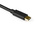 StarTech.com port 2.5 in, 3.5 in USB C to SATA Adapter