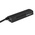 StarTech.com port 2.5 in, 3.5 in USB C to SATA Adapter