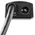 StarTech.com port 2.5 in, 3.5 in USB C to SATA Adapter