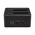 StarTech.com USB 3.0 Hard Drive Docking Station for 2 Drives SATA Hard Drive