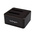StarTech.com USB 3.0 Hard Drive Docking Station for 2 Drives SATA Hard Drive