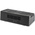 StarTech.com USB 3.1 Gen 2 Hard Drive Docking Station for 4 Drives SATA Hard Drive