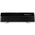 StarTech.com USB 3.1 Gen 2 Hard Drive Docking Station for 4 Drives SATA Hard Drive