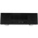 StarTech.com USB 3.1 Gen 2 Hard Drive Docking Station for 4 Drives SATA Hard Drive