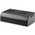 StarTech.com USB 3.1 Gen 2 Hard Drive Docking Station for 4 Drives SATA Hard Drive