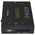 StarTech.com Hard Drive Docking Station for 2 Drives SATA, USB Flash Drive Hard Drive