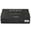 StarTech.com Hard Drive Docking Station for 2 Drives SATA, USB Flash Drive Hard Drive