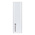 Transcend port M.2 SSD/HDD Mounting Bracket