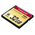 Transcend CompactFlash 32 GB MLC Compact Flash Card