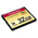 Transcend CompactFlash 32 GB MLC Compact Flash Card