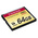 Transcend CompactFlash 64 GB MLC Compact Flash Card