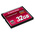 Transcend CompactFlash 32 GB MLC Compact Flash Card
