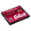 Transcend CompactFlash 64 GB MLC Compact Flash Card