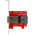 StarTech.com 2 port Mini-SAS Adapter