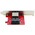 StarTech.com 2 port Mini-SAS Adapter