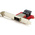 StarTech.com 2 port Mini-SAS Adapter