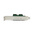 StarTech.com 3 port 1 x M2 M-key, 2 x M2 B-key M.2 Adapter