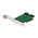 StarTech.com 3 port 1 x M2 M-key, 2 x M2 B-key M.2 Adapter