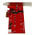 StarTech.com 2 port M2 B-key M.2 SATA SSD Controller Card
