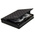 StarTech.com 2.5 in Anti-Static Hard Drive Protector Case