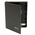 StarTech.com 2.5 in Anti-Static Hard Drive Protector Case
