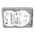 StarTech.com 2.5 in Hard Drive Protector Sleeve