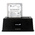 StarTech.com 2.5 in Hard Drive Protector Sleeve