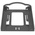 StarTech.com 3.5 in SSD/HDD Mounting Bracket