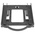 StarTech.com 3.5 in SSD/HDD Mounting Bracket