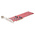 StarTech.com 2 port M2 M-key M2 PCIe SSD Adapter