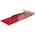 StarTech.com 4 port M2 M-key M.2 Adapter Card