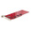 StarTech.com 4 port M2 M-key M.2 Adapter Card
