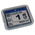 Seeit CF-IND CompactFlash Industrial 1 GB SLC Compact Flash Card