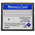 Seeit CF-IND CompactFlash Industrial 1 GB SLC Compact Flash Card