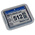 Seeit CF-IND CompactFlash Industrial 512 MB SLC Compact Flash Card