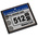 Seeit CF-IND CompactFlash Industrial 512 MB SLC Compact Flash Card