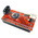 SATA IDE Adapter