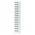 RS PRO Adhesive Pre-Printed Adhesive Label-Tested-. Quantity: 140