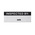RS PRO Adhesive Pre-Printed Adhesive Label-Inspected By-. Quantity: 140