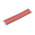 RS PRO Adhesive Pre-Printed Adhesive Label-Equipment Not To Be Used-. Quantity: 140
