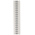 RS PRO Adhesive Pre-Printed Adhesive Label-Guarantee Broken-. Quantity: 180