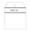 RS PRO Pre-Printed Tie Label-Serial No.-. Quantity: 50
