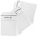 RS PRO Pre-Printed Tie Label-Serial No.-. Quantity: 50
