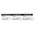 RS PRO Adhesive Pre-Printed Adhesive Label-Calibrated-. Quantity: 30