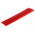 RS PRO Adhesive Pre-Printed Adhesive Label-Inspection Arrows-. Quantity: 1800