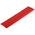 RS PRO Adhesive Pre-Printed Adhesive Label-Inspection Arrows-. Quantity: 5760