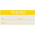 RS PRO Adhesive Pre-Printed Adhesive Label-Tested-. Quantity: 140