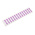 RS PRO Adhesive Pre-Printed Adhesive Label-Tested-. Quantity: 140