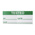 RS PRO Adhesive Pre-Printed Adhesive Label-Tested-. Quantity: 140