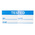 RS PRO Adhesive Pre-Printed Adhesive Label-Tested-. Quantity: 140